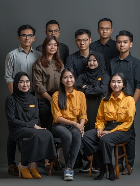 large office team_cuan digital.id (11) .png